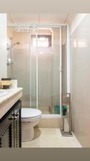 Résidence riad jawhara - Marrakesch - 8