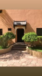 Résidence riad jawhara - Marrakech - 6