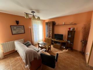 APARTAMENTOS MATEO - 4