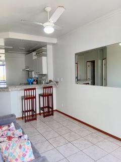 Apartamento Estrela do Mar - Ingleses - 4