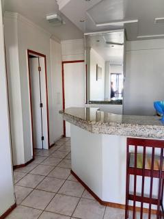 Apartamento Estrela do Mar - Ingleses - 2