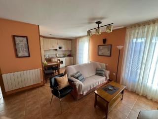 APARTAMENTOS MATEO - 5