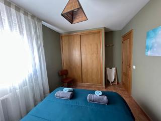 APARTAMENTOS MATEO - 7