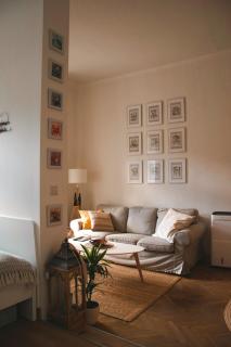 Apartmán Vincent - Banská Štiavnica - 7
