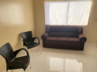 Duplex a estrenar Alojamiento entero - Cambyretá - 0