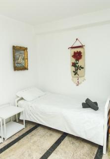 APP&ROOMS MG Jablanica - 0