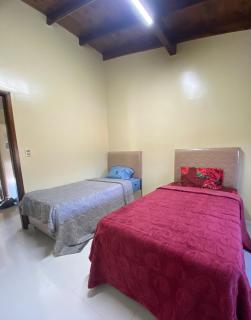 Duplex a estrenar Alojamiento entero - Cambyretá - 9