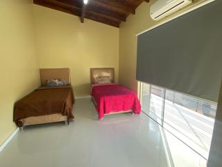 Duplex a estrenar Alojamiento entero - Cambyretá - 8
