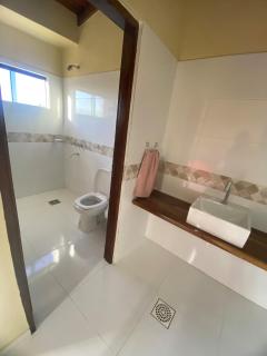 Duplex a estrenar Alojamiento entero - Cambyretá - 5