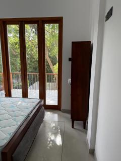 Villa Sathkara - 8