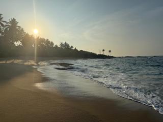 Villa Sathkara - Tangalle - 7