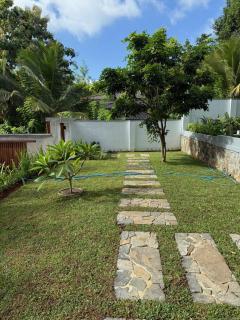 Villa Sathkara - 6
