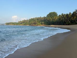 Villa Sathkara - Tangalle - 2