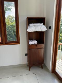 Villa Sathkara - Tangalle - 1