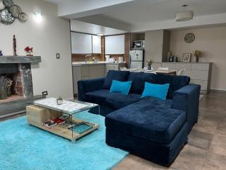 Complejo EL PAÑIL - 8