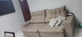 Cop30 Casa Barcarena - 9