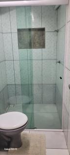 Cop30 Casa Barcarena - 5