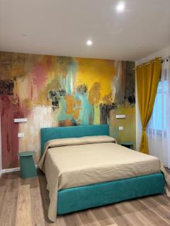 BnBeat - Sorrento - 1