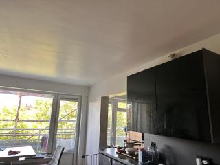 Cosy Apartment ! - Antwerp - 3