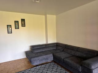 Cosy Apartment ! - Antwerp - 2