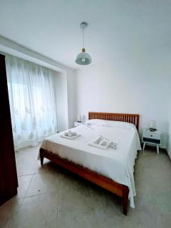 Dimora del Centro - 6