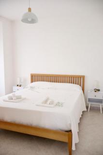 Dimora del Centro - 5