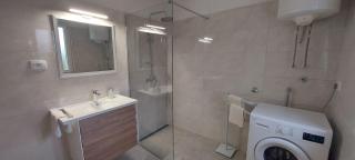 House Vrisnik - Jelsa - 4