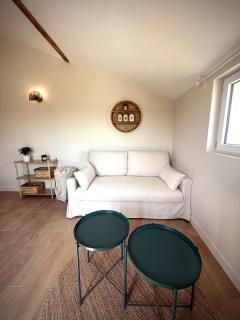 La Maison Camdela - Saint-Martin-de-Hinx - 4