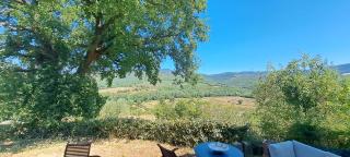 Appartamento Holly House - Radda in Chianti - 8