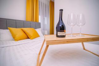 Apartman Dejavu Zlatibor - 8