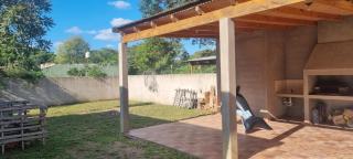 Your stay meters from the river - Ituzaingó - 5