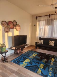 Almond Ridge villa 2 keshi homes - 6