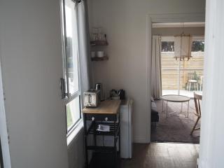 Bastu & backhouse - 8