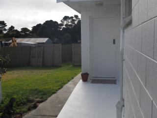 Bastu & backhouse - 6