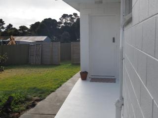 Bastu & backhouse - 3