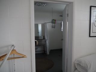 Bastu & backhouse - 2
