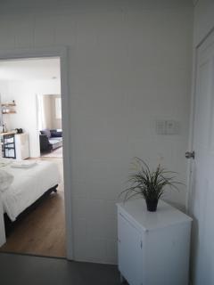 Bastu & backhouse - 1