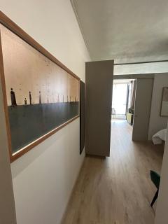 Urban Luxe One Rosebank - Johannesburg - 7