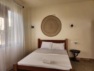 Almond Ridge villa 2 keshi homes - 1