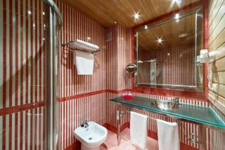 Hotel Azofra - 1