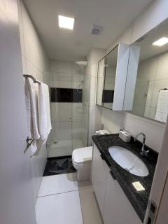 Loft Próximo a Orla de Boa Viagem e Aeroporto - 4
