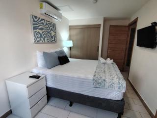 Funcional, céntrico, El Oasis Urbano - Tegucigalpa - 5