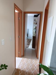 Apartamento Completo - Seguro e tranquilo bem localizado para a COP30 e Centro de Convenções Belém Pa - 9