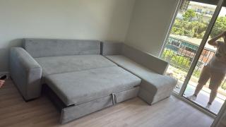 Apartament for rent - Vlorë - 0