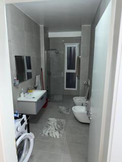 Apartament for rent - Vlorë - 1