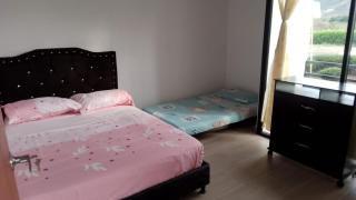 Casa Vacacional Tocaima - Tocaima - 1