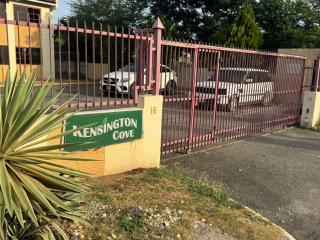 Budget Kingston Classic - Kensington Nest - 8