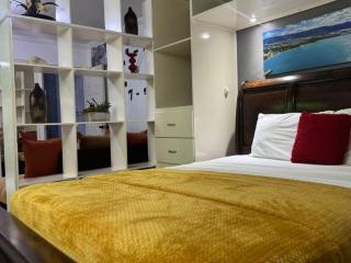 Budget Kingston Classic - Kensington Nest - 7