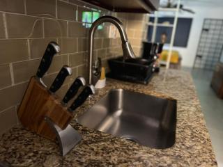 Budget Kingston Classic - Kensington Nest - 6