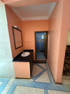 Belles appartements à côté de la plage Tamehrouchte - 4